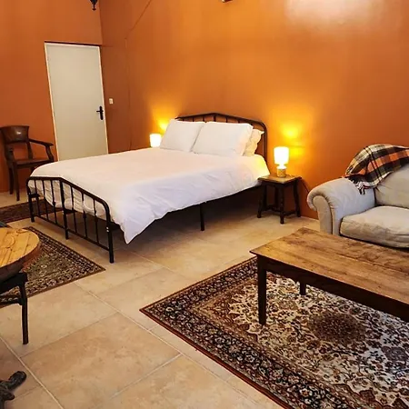 La Pelisserie 3* Saint-Antonin