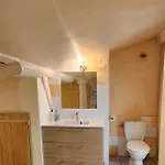 La Pelisserie Guest house Saint-Antonin-Noble-Val