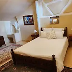 La Pelisserie Guest house 3*