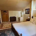 Guest house La Pelisserie 3*