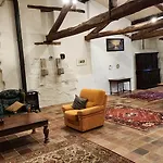 La Pelisserie Guest house