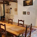 Guest house La Pelisserie