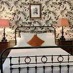 La Pelisserie Guest house Saint-Antonin-Noble-Val