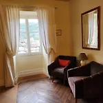 Guest house La Pelisserie
