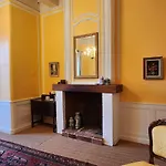 Guest house La Pelisserie Saint-Antonin-Noble-Val