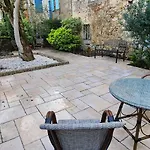 Guest house La Pelisserie 3*