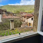 Guest house La Pelisserie 3*