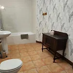 La Pelisserie Guest house 3*