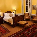 Guest house La Pelisserie