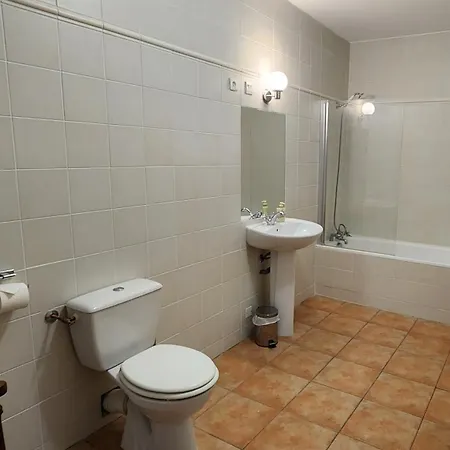 La Pelisserie, D'hotes Bed & Breakfast Saint-Antonin
